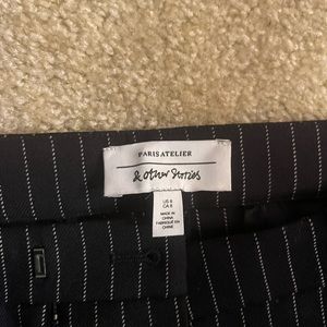 Women’s Dress Pants